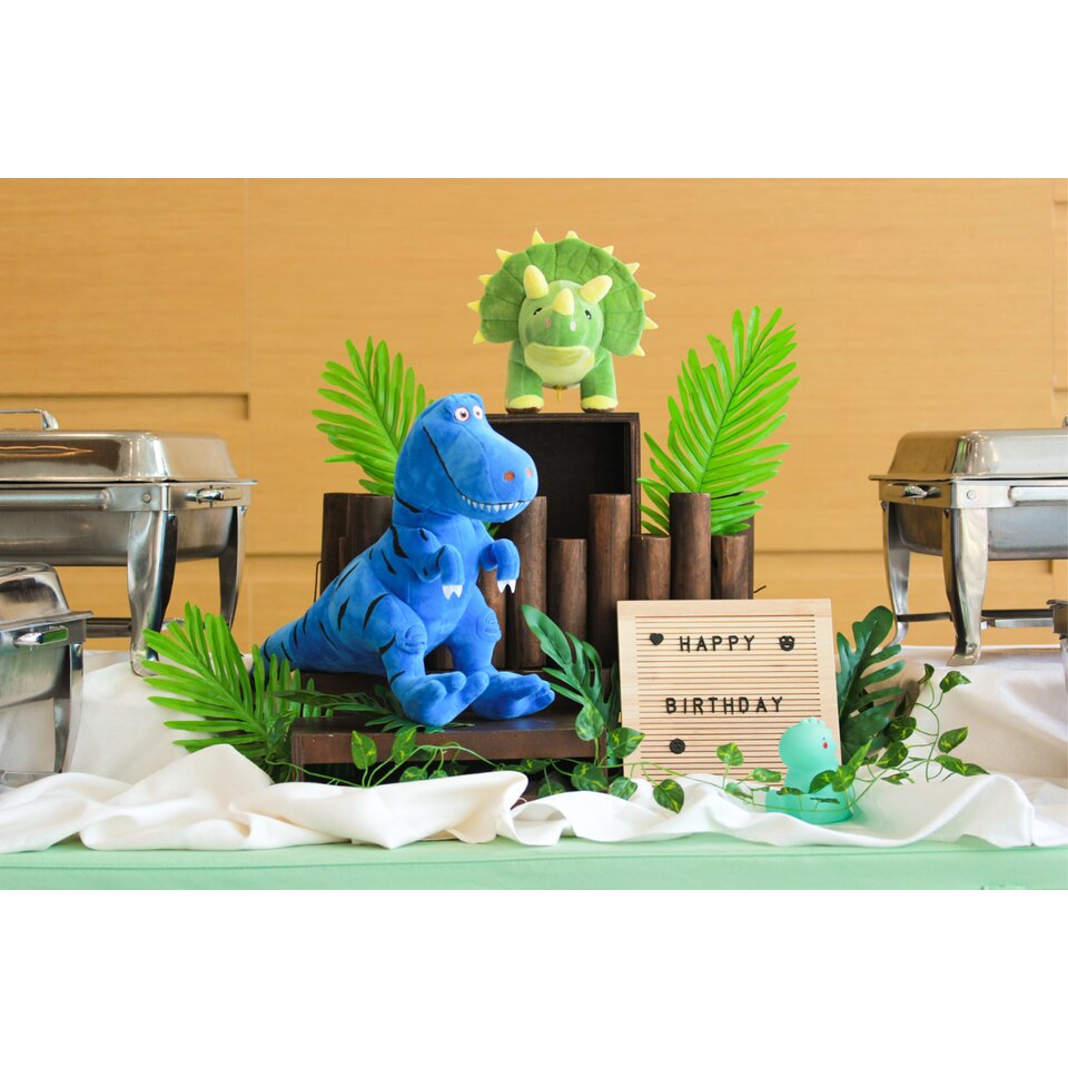 Stamford Catering Services